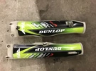 Kawasaki Sf 09 10 11 12 13 14 19 20 Left Right Front Fork Guards. Fixed Price $66.49.