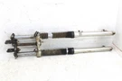 1979 Honda Xr 185 Fork Tubes Front Suspension Triple Clamps. Fixed Price $129.99.