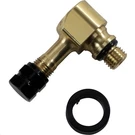 Works Connection 26-358 Air Fork Ez Fill. Fixed Price $65.95.