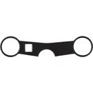 Keiti - SG100012 Yoke Protector. Fixed Price $17.99.