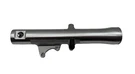 Kawasaki Pipe-left Fork Outer K193-00-L. Fixed Price $239.99.