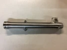Genuine Yamaha Parts Outer Tube XJ650S XV750 1980-1982 4H7-23136-00. Fixed Price $161.24.
