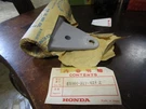 Honda Oem Cover New 51606 317 671Z. Fixed Price $49.99.