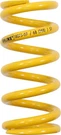 Ohlins Shock Springs 388LB. 18075-07. Fixed Price $53.99.