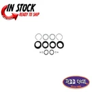 Fork Seal Kit Harley Davidson By V-twin. Fixed Price $42.26.