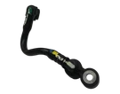 New Royal Enfield Pa Tube Assly 1020019-A. Fixed Price $19.49.