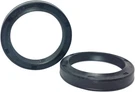 K&s 40.00MM Fork Seals (16-1036). Fixed Price $20.79.