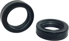 K&s 35.00MM Fork Seals (16-1055). Fixed Price $26.21.