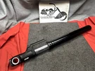 Genuine Harley Davidson Sportster XR1200 Inverted Fork Front Right 45400265. Fixed Price $428.99.