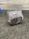 Balls 38-6087 Fork Bushing Kit. Fixed Price $50.00.
