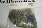 Honda New Oem Generator Cover 08P57-Z07-00G Camo Color EU2000I 5D S3. Fixed Price $32.00.