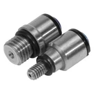 Motion Pro Wp AER48 Micro Bleeder 11-0111. Fixed Price $28.12.