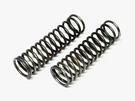 1970 Rupp Mini Bike Front Fork Tree Springs - Roadster Scrambler Enduro. Fixed Price $39.99.