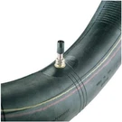 Irc T20067 Heavy Duty 100/90-19 110/80-19 Inner Tube Motorcycle Straight TR4. Fixed Price $26.74.