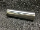 Oem Triumph America / Speedmaster, Lh Lower Fork Shroud, T2047032. Fixed Price $80.00.