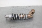 Kawasaki Ninja ZX6R 636 ZX-6R Oem Rear Back Shock Suspension K196-00 Spring. Fixed Price $49.99.