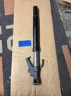 Yamaha Oem Right Fork Tube Leg 2002 2003 5PW-23103-01-00 Stock. Fixed Price $199.69.