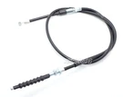 Clutch Cable For Kawasaki KDX200 KDX220R 1989-2006. Fixed Price $13.95.