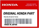 Qty 12 85-24 Honda Front Fork Washer (8MM) Aero Elite Trx Crf 90443-GC8-000. Fixed Price $24.99.