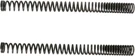 Progressive Fork Springs 11-1151. Fixed Price $131.99.