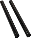 Arlen Ness Fork Tube 49 Mm Black #121-003. Fixed Price $584.95.