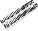 Factory Connection Fork Springs .49 Kg LRN-049. Fixed Price $150.35.