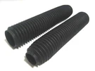 Honda XR200 XR250 XL250 XR500 ATC250 Front Fork Boot *b. Fixed Price $24.90.