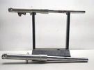 95-05 Kawasaki Vulcan VN800B5 Classic Front Suspension Fork Set Straight. Fixed Price $285.97.