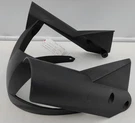 Ktm 950 Supermoto Front Fender 62501094000. Fixed Price $50.00.