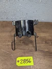 2008-2012 Kawasaki Ninja EX250 Oem Front Wheel Fender Cowl Fairing 35030-0006. Fixed Price $40.00.