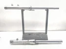 99-09 Yamaha Star XVS1100 Left Right Fork Pair Straight 5EL-23102-00-00. Fixed Price $311.96.