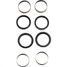 Moose Racing 119999480301 Premium Fork Service Kit. Fixed Price $78.95.