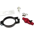 Works Connection 12-400 Pro Launch Start Device. Fixed Price $159.95.
