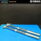 1997-1999 Yamaha YZ250 Front Suspension Forks Shocks Dampers 4XL-23103-L0-00 -c. Fixed Price $129.99.