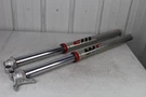 2016 2026 Ktm Sxf Wp 48 Xact Air Set 125-450 Husqvarna Fc 23/3. Fixed Price $798.00.