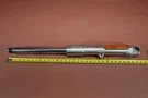 00-11 Harley Davidson Heritage Softail Flstc Right Front Fork Suspension. Fixed Price $159.49.
