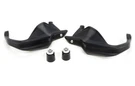 Bmw K50 K51 K75 Right / Left Hand Protectors Set 46638523431 46638523432. Fixed Price $146.98.