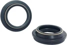 K&s 32.00MM Fork Dust Seals (16-2063K). Fixed Price $27.27.