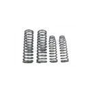 V-twin Manufacturing Springer Fork Outer Set 13-1937. Fixed Price $81.27.