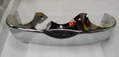 44033-0045 Kawasaki Fork Cover New Oem. Fixed Price $45.99.