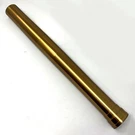 Kyb Kashima Outer Fork Tube CRF450R 160754803701. Fixed Price $450.00.