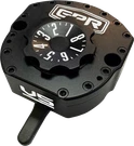 Gpr V5 Steering Damper Black 5-5011-4063K. Fixed Price $525.99.