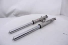 Suzuki GSXR600 97-00 Showa Fork Damper Tubes Set. Fixed Price $149.00.