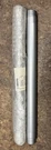 Ktm Oem Pipe 48600763 (LOCEB2). Fixed Price $60.00.