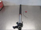 EB259 2015 Ktm 1290 Super Adventure Rh Right Fork Assembly. Fixed Price $379.99.