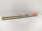 Honda Crf 250 04-09 Front Suspension Fork Leg Outer Tube Shell Left Right Cylind. Fixed Price $66.59.