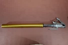 2016 15-18 Bmw R1200RS Right Front Forks Shock Tube. Fixed Price $299.49.