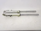 1989-1990 Suzuki Gsx 1100F Katana Forks Suspension Left Right 51103-48C01. Fixed Price $107.25.