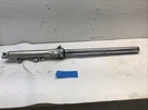 2000 Yamaha V-max Front Fork Assy (r.h) 3LR-23103-10-00. Fixed Price $140.00.