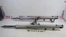 Forks Bmw 850 94 02. Fixed Price $416.66.